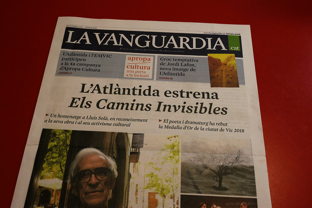 groc-temptativa-jordi-lafon-la-atlantida-vic-08