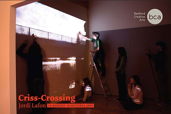 criss-crossing-bca-gallery-bedford-jordi-lafon-0