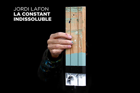 Jordi-lafon-la-constant-indissoluble-instal-lacio-tecla-sala-0
